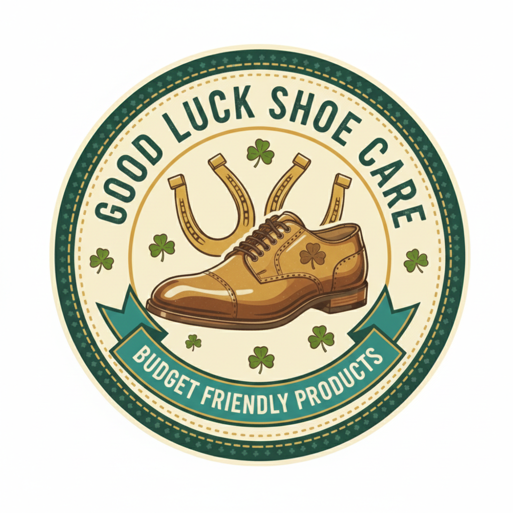 BUDGET FRIENDLY PRODUCTS