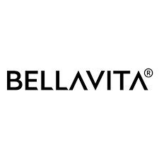BELLAVITA PERFUMES