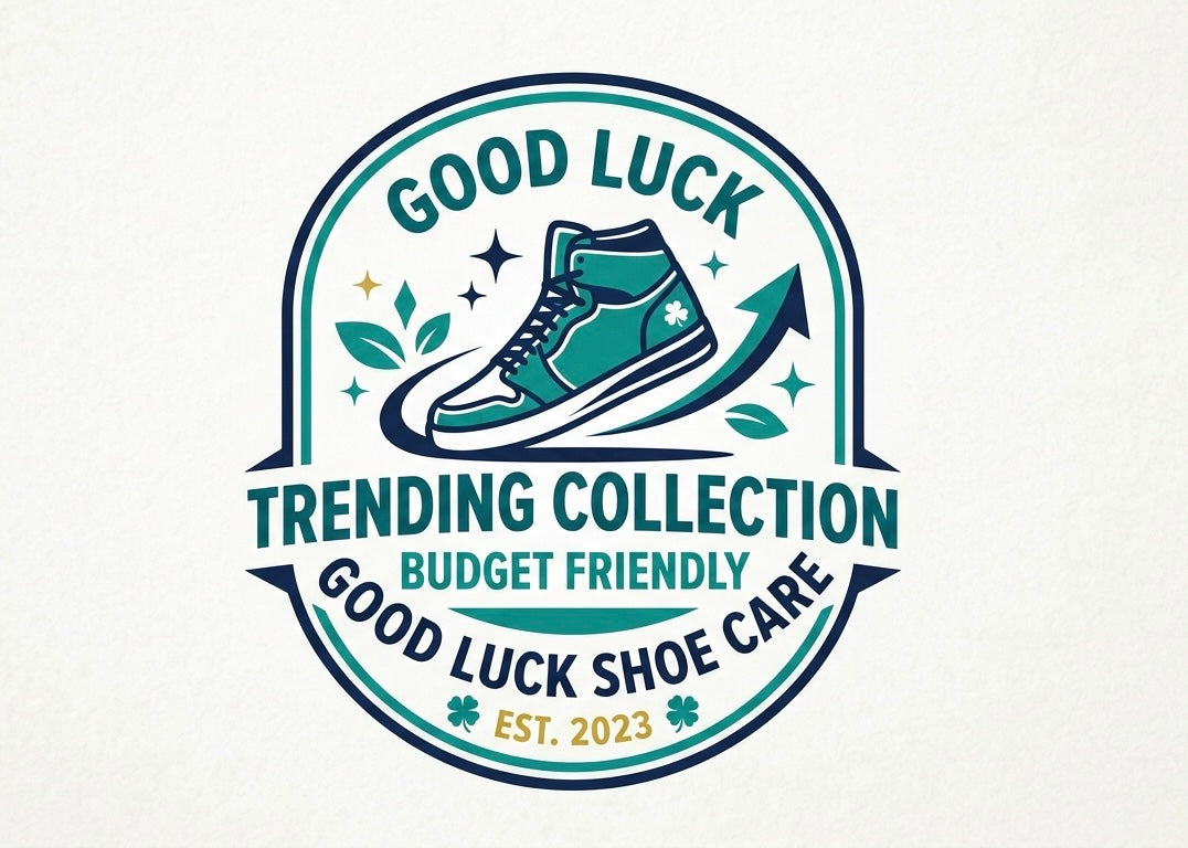 BUDGET FRIENDLY TRENDING PRODUCT’S