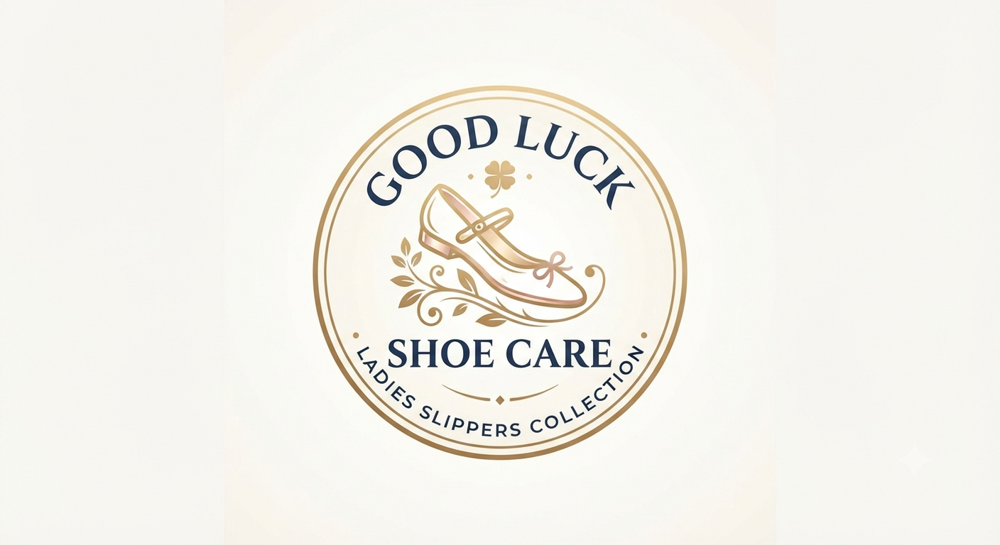 LADIES SLIPPERS COLLECTION