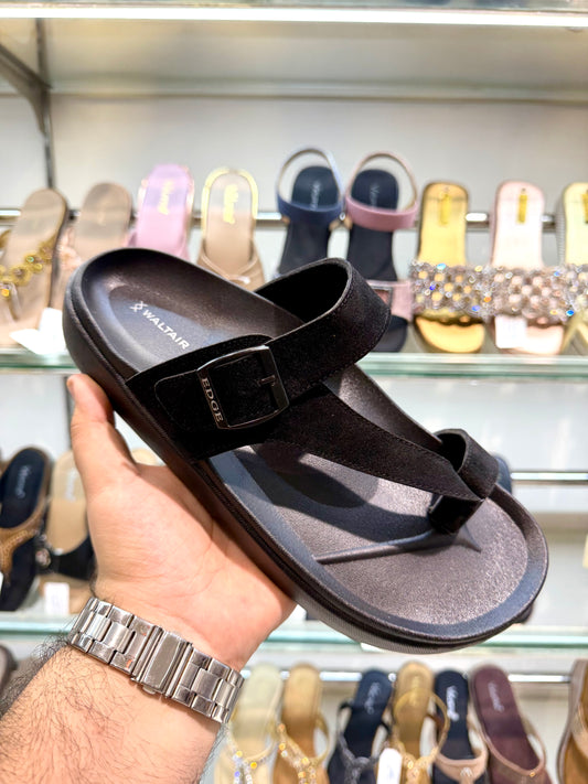 WALTAIR TELANGANA MODEL FULL BLACK