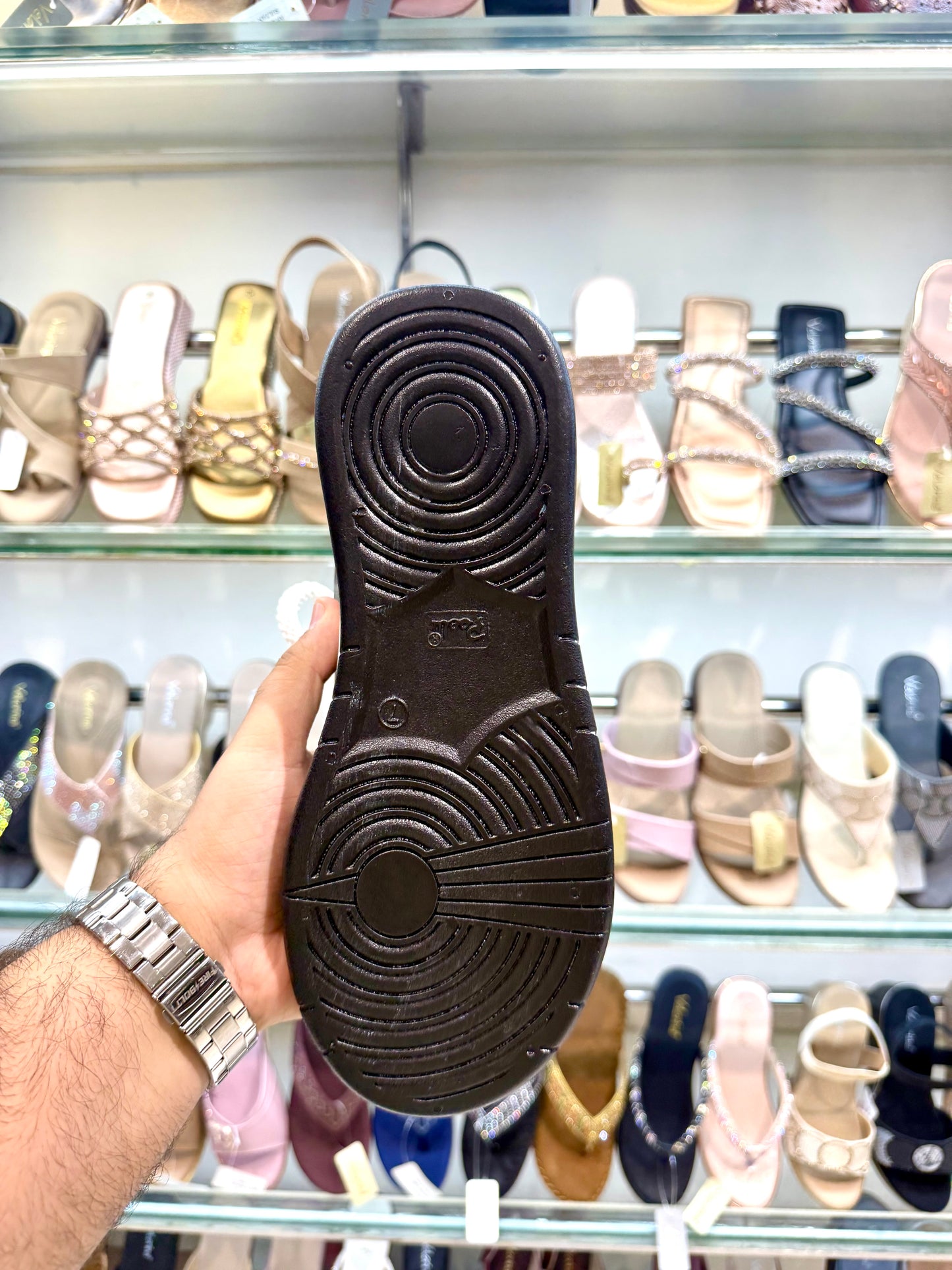 OGIY SNEAKERS
