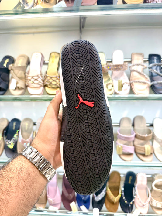 MOTER SPORTS SNEAKERS