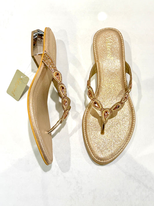 VELORINA PARTY WEAR SULTAN