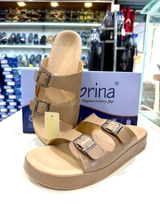 VELORINA DOUBLE STAP 665 CHIKO