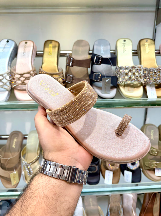 VELORINA PARTY WEAR SULTAN