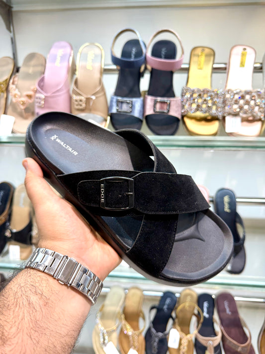 WALTAIR X MODEL FULL BLACK
