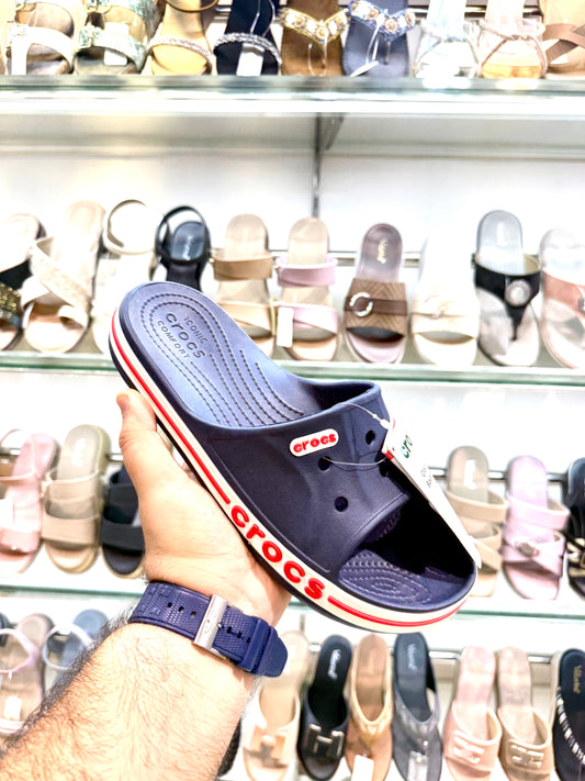 FLIP FLOPS BLUE