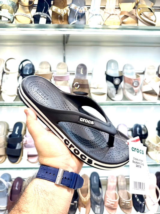 V SHAPE BLACK