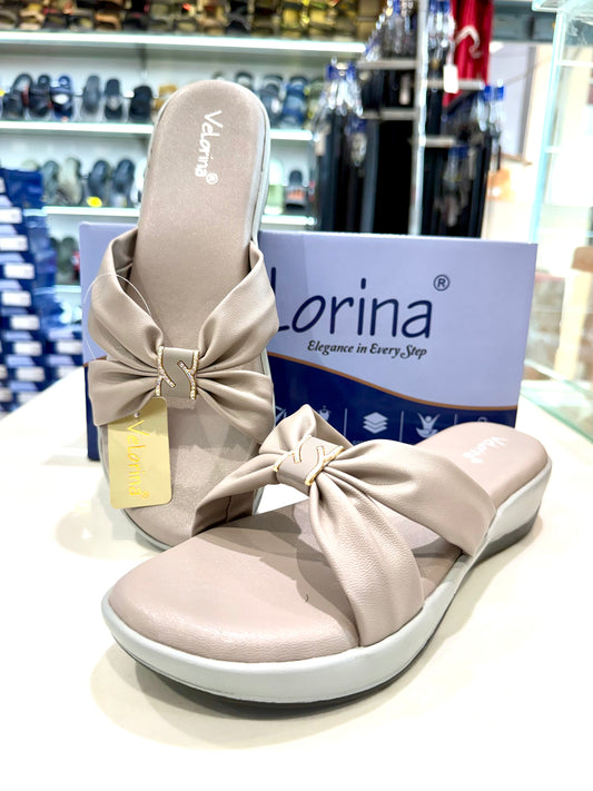 VELORINA DAILY X MODEL 069 GREY