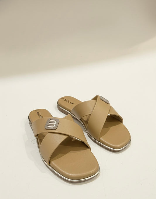 VELORINA X STRAP CHIKO PLUS SIZE