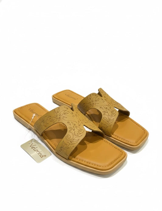 VELORINA CUP MUSTD PLUS SIZE