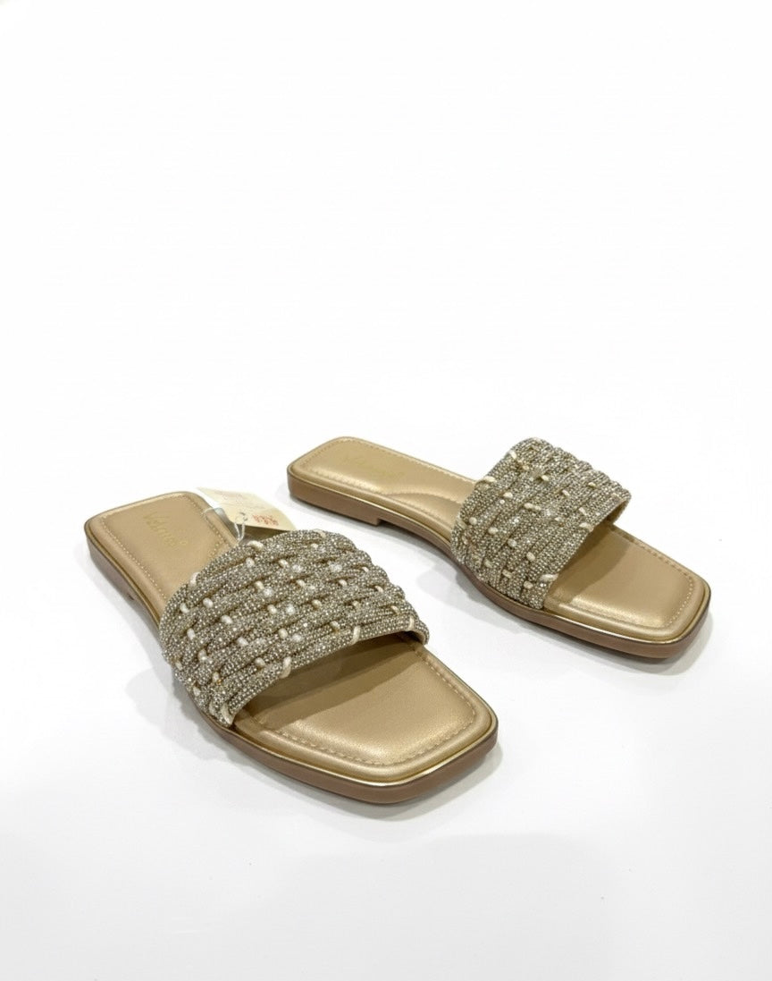 VELORINA SHINECUP GOLD PLUS SIZE